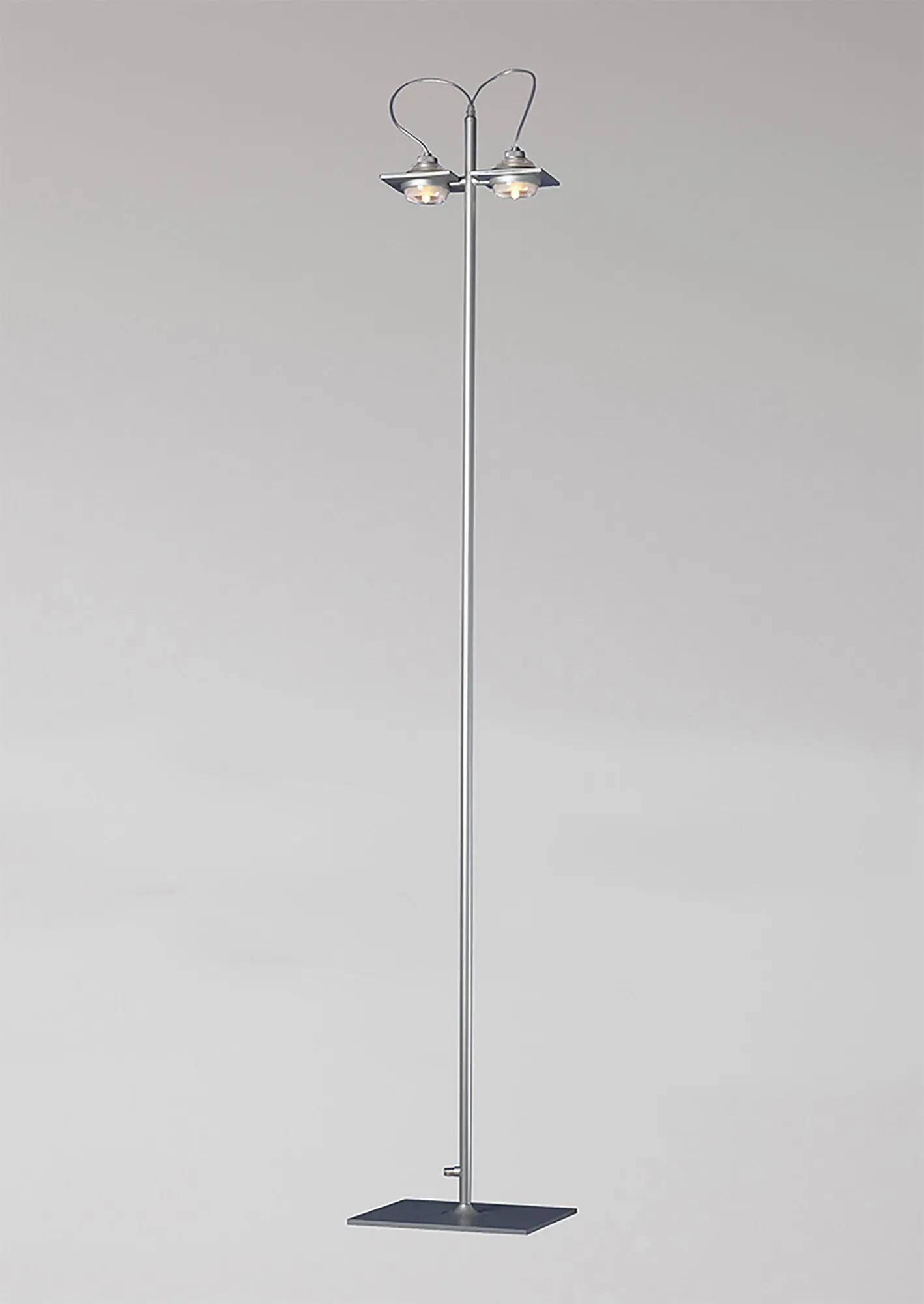 Ull Floor Lamps Mantra Designer Floor Lamps Ull Floor Lamps Mantra Designer Floor Lamps